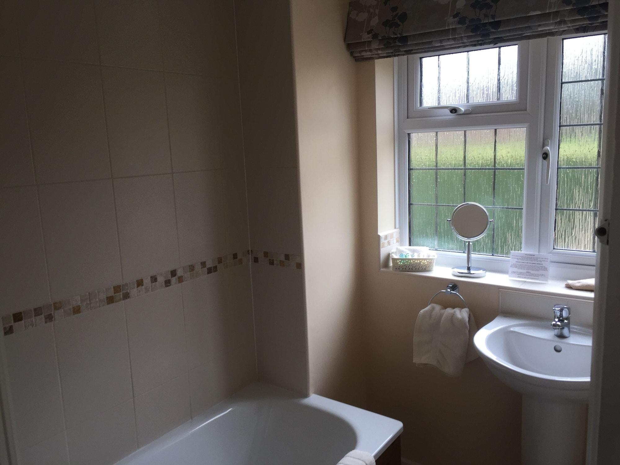 Hotel Coombe House Bourton-on-the-Water Esterno foto