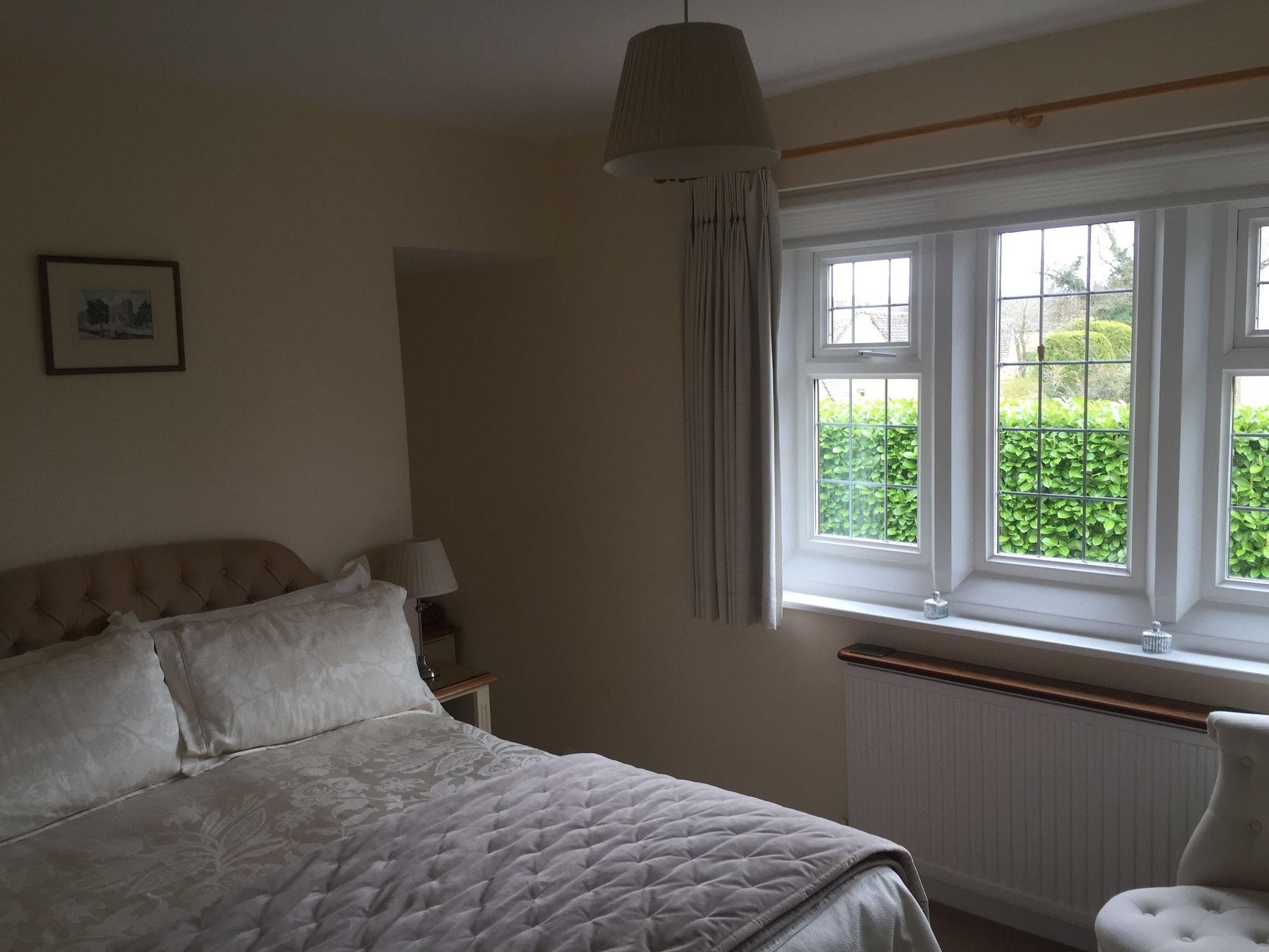Hotel Coombe House Bourton-on-the-Water Esterno foto