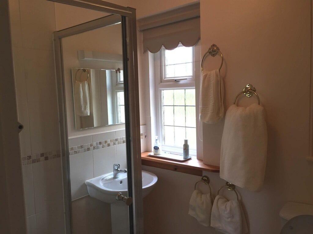 Hotel Coombe House Bourton-on-the-Water Esterno foto