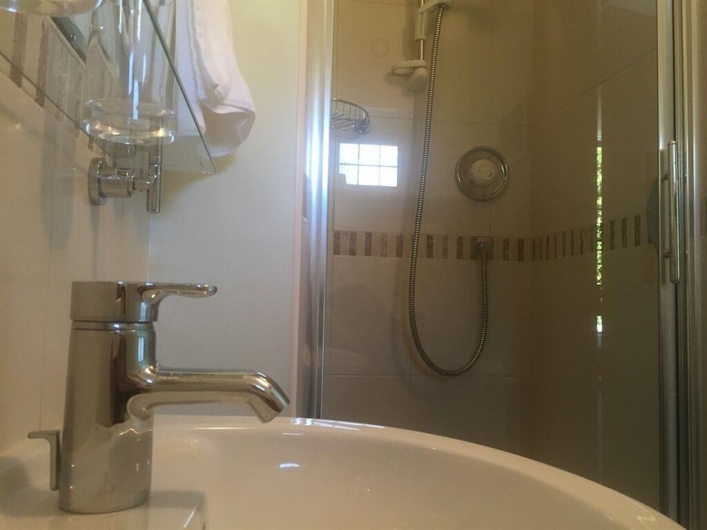 Hotel Coombe House Bourton-on-the-Water Esterno foto