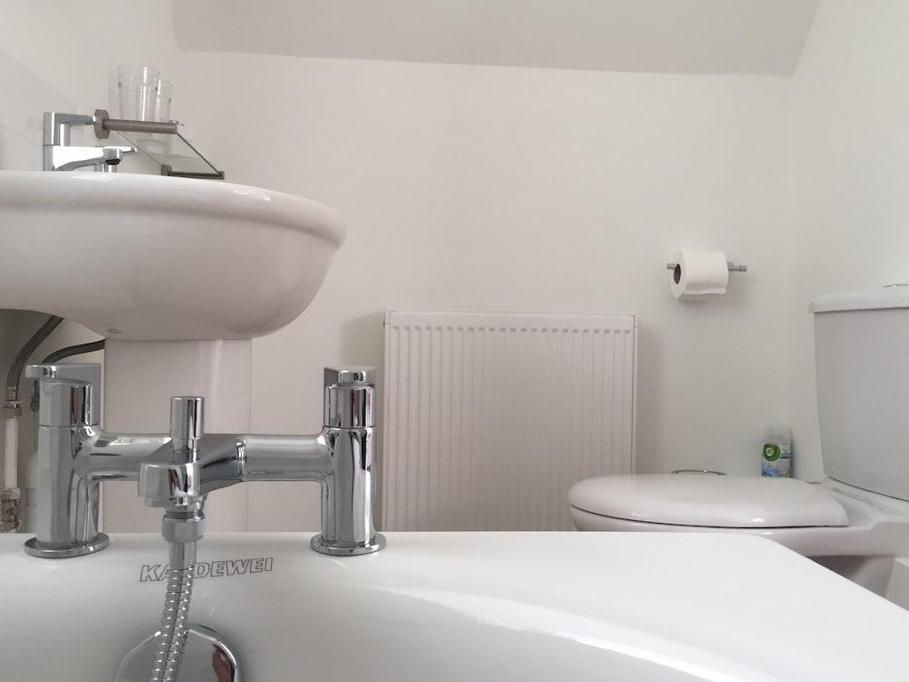 Hotel Coombe House Bourton-on-the-Water Esterno foto
