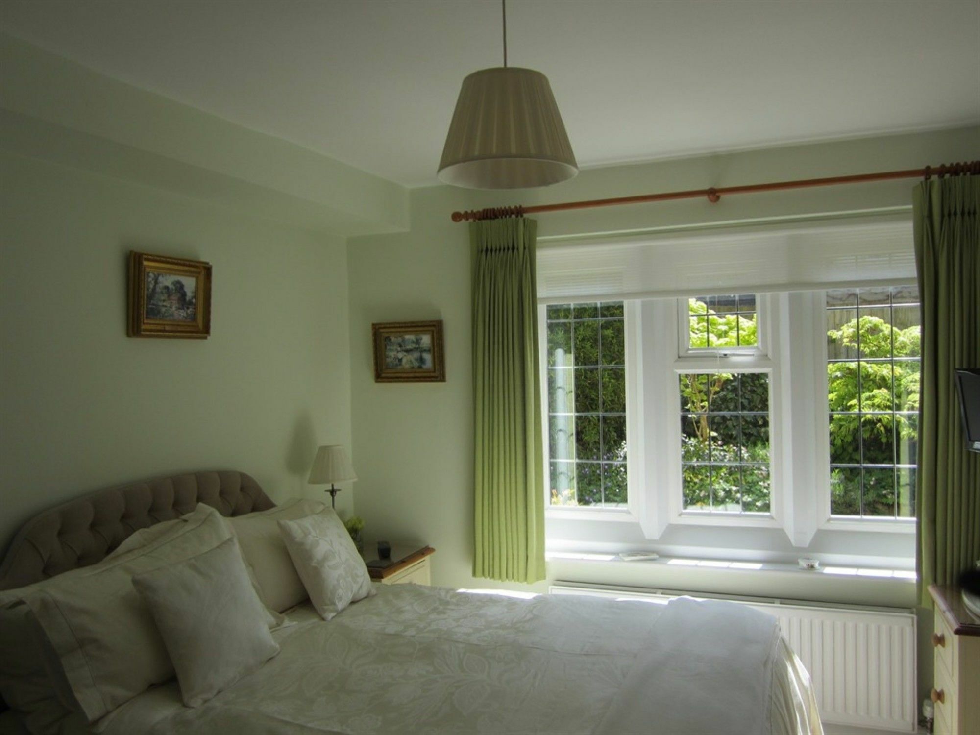 Hotel Coombe House Bourton-on-the-Water Esterno foto