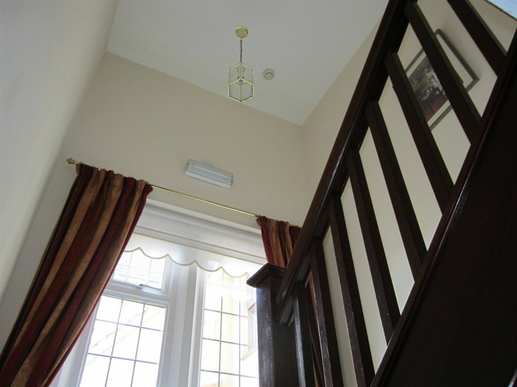 Hotel Coombe House Bourton-on-the-Water Esterno foto