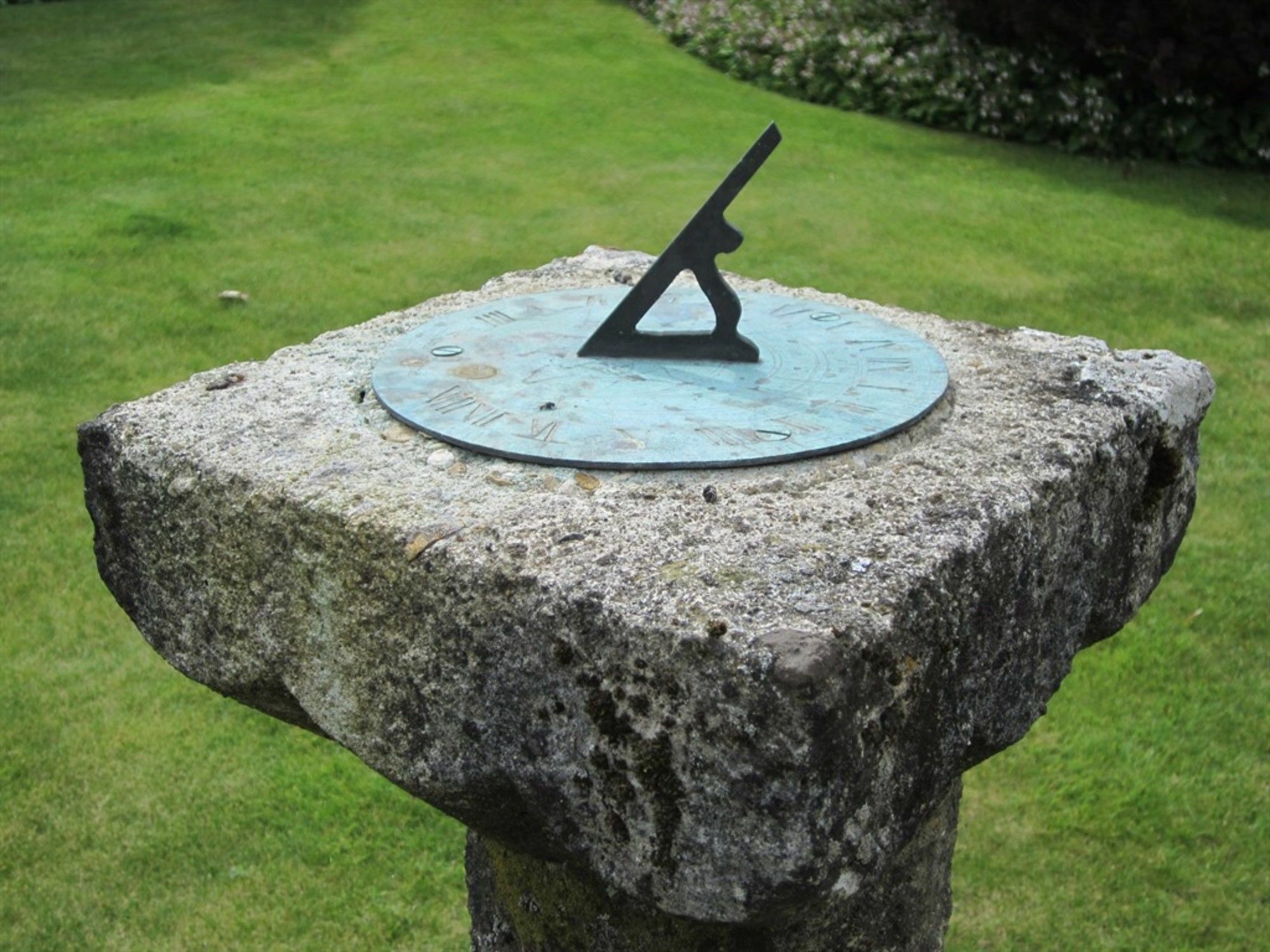 Hotel Coombe House Bourton-on-the-Water Esterno foto
